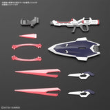 Pre-Order - HG Immortal Justice Gundam