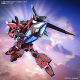 Pre-Order - HG Gelgoog Menace