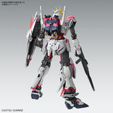 Pre-Order - MG Narrative Gundam C-Packs Ver.Ka