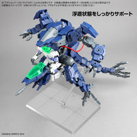 Pre-Order - ACTION BASE 8 [CLEAR COLOR]