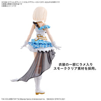 Pre-Order - 30MS OPTION BODY PARTS BEYOND THE BLUE SKY 1 [COLOR B]