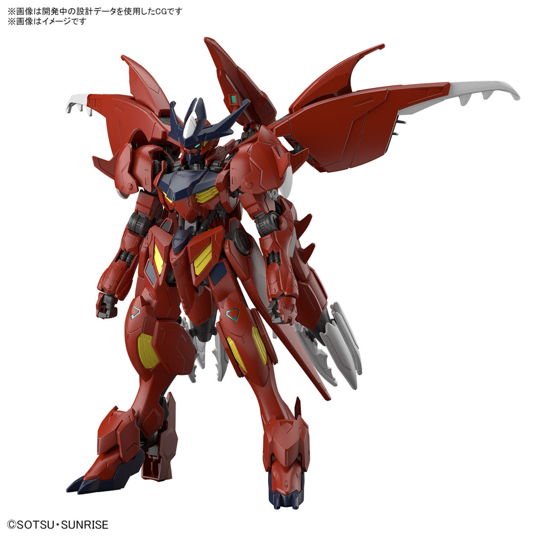 Gundam Sam3 Pre-Order – Page 2 – Sam's Model Kits