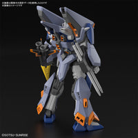 Pre-Order HG 1/144 Duel Blitz Gundam