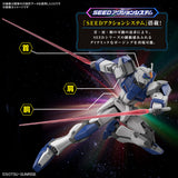 Pre-Order HG 1/144 Duel Blitz Gundam