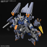 Pre-Order HG 1/144 Duel Blitz Gundam