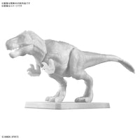 Pre-Order Plannosaurus No. 10 Tyrannosaurus Painting Ver.