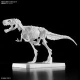 Pre-Order Plannosaurus No. 10 Tyrannosaurus Painting Ver.