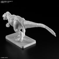 Pre-Order Plannosaurus No. 10 Tyrannosaurus Painting Ver.