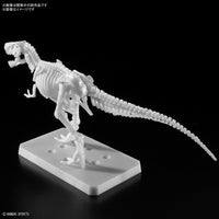 Pre-Order Plannosaurus No. 10 Tyrannosaurus Painting Ver.