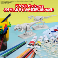 Pre-Order Plannosaurus No. 10 Tyrannosaurus Painting Ver.