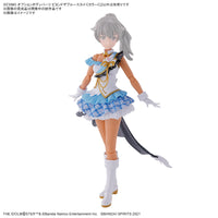 Pre-Order 30MS OPTION BODY PARTS BEYOND THE BLUE SKY 1 [COLOR C]