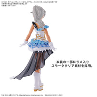 Pre-Order 30MS OPTION BODY PARTS BEYOND THE BLUE SKY 1 [COLOR C]