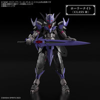 Pre-Order 30MF Class Up Armor (Rosan Holy Knight)