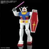 Pre-Order BEST MECHA COLLECTION 1/144 RX-78-2 GUNDAM (REVIVAL Ver.)