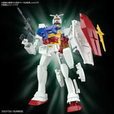 Pre-Order BEST MECHA COLLECTION 1/144 RX-78-2 GUNDAM (REVIVAL Ver.)