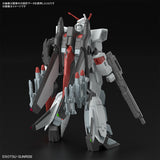 Pre-Order HG 1/144 MURASAME KAI