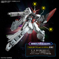 Pre-Order HG 1/144 MURASAME KAI