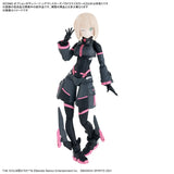 Pre-Order 30MS OPTION BODY PARTS SIGMA SISTERS PARADOX 1 [COLOR A]