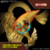 Pre-Order Figure-rise Standard Amplified The Winged Dragon of Ra (Yu-Gi-Oh!)