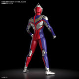 Pre-Order Figure-rise Standard Ultraman Tiga Multi Type