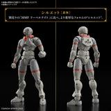 Pre-Order 30MF LIBER FIGHTER