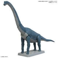 Pre-Order PLANNOSAURUS No. 10 Brachiosaurus