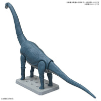 Pre-Order PLANNOSAURUS No. 10 Brachiosaurus