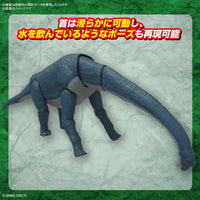 Pre-Order PLANNOSAURUS No. 10 Brachiosaurus