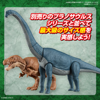 Pre-Order PLANNOSAURUS No. 10 Brachiosaurus