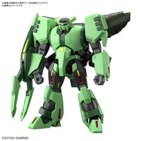 Pre-Order HG 1/144 BOLINOAK-SAMMAHN