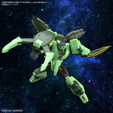 Pre-Order HG 1/144 BOLINOAK-SAMMAHN