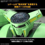 Pre-Order HG 1/144 BOLINOAK-SAMMAHN