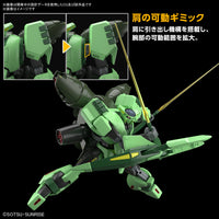 Pre-Order HG 1/144 BOLINOAK-SAMMAHN