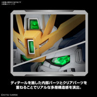 Pre-Order MGSD WING GUNDAM ZERO EW