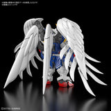 Pre-Order MGSD WING GUNDAM ZERO EW