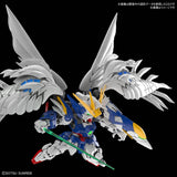 Pre-Order MGSD WING GUNDAM ZERO EW