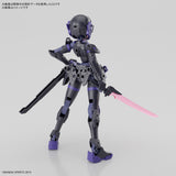 Pre-Order 30MM 1/144 EXM-H15E ACERBY (TYPE-E)