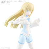 Pre-Order 30MS Option Hair Style Parts Vol. 11 (4 Types)