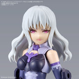 Pre-Order 30MS Option Hair Style Parts Vol. 11 (4 Types)