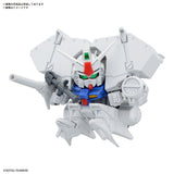 Pre-Order BB Senshi Mobile Suit Gundam 0083 Stardust Memory Set