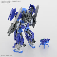 Pre-Order 30MM Full Armor Alto