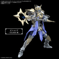 Pre-Order 30MF Class-Up Armor (Liber Bishop)