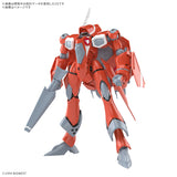 Pre-Order HG VF-22S STURMVOGEL II MILIA FARINA JENIUS USE