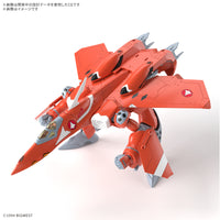 Pre-Order HG VF-22S STURMVOGEL II MILIA FARINA JENIUS USE