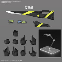 Pre-Order Figure-rise Standard Kamen Rider Zero-One Rising Hopper