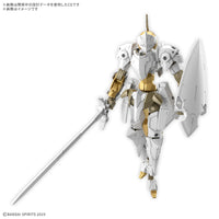 Pre-Order 30MM No. 68 Spinatio (Royal Knight Type)