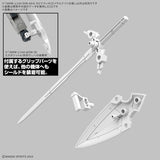 Pre-Order 30MM No. 68 Spinatio (Royal Knight Type)