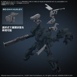 Pre-Order 30MM Option Parts Set Armored Core VI Fires of Rubicon Weapon Set 03