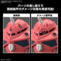 Pre-Order HG Z'Gok (Mobile Suit Gundam SEED FREEDOM Ver.)