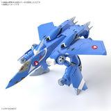 Pre-Order HG VF-22S Sturmvogel II (Maximillian Jenius Use)